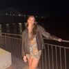 riverriley692